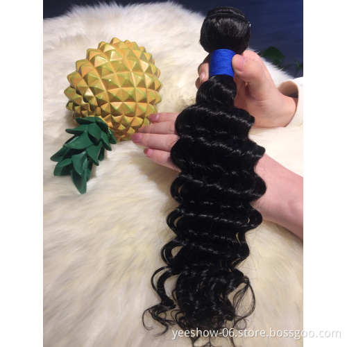 100 Original Brazilian Human Hair Bundle,Virgin Human Hair From Very Young Girl,Prices For Brazilian Hair